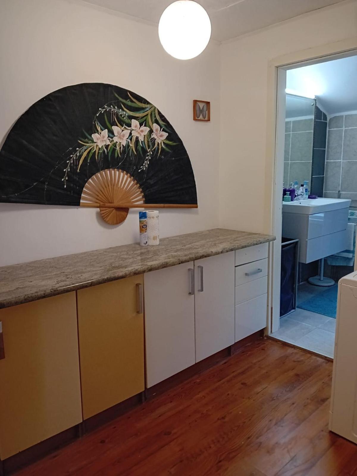 Antonini Apartments Trieste Ngoại thất bức ảnh